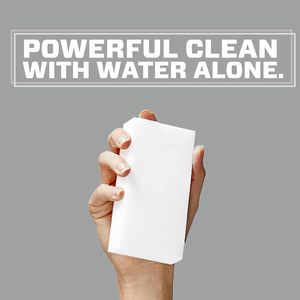 Vente Flash : Éponge de Nettoyage Biodégradable Multi-usages, Vente en Gros Directe Usine, Absorption d'Eau de 250%-500%, Durable et Polyvalente (pour effacer) - Product Image 2