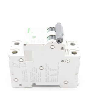 M9f22205 277v 5a Nsnp Nouveau Original Prêt Stock Automation Plc - Product Image 1