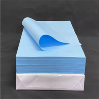 Imprimante à jet d'encre chinoise de haute qualité traceur de papier vêtement Cad papier de plan