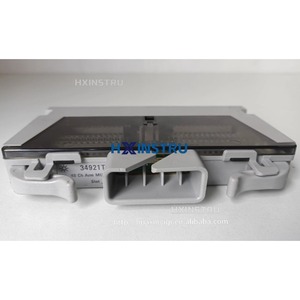 1 ชิ้นการ์ดเก็บข้อมูล Agilent 34921T*go H - Product Image 1
