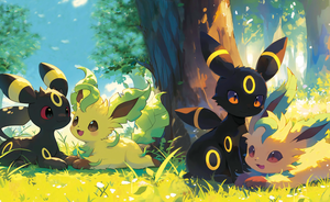 Classeur à anneaux premium 4 pochettes pour <span class=keywords><strong>cartes</strong></span> à collectionner Pokémon Mewtwo <span class=keywords><strong>Mew</strong></span>, 50 feuilles, capacité 400 <span class=keywords><strong>cartes</strong></span>, pour album de <span class=keywords><strong>cartes</strong></span> Pokémon - Product Image 3