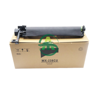 Unité de tambour MX238CU pour pièces de rechange de copieur AR-2048S pointues 2048D 2048N 2348D 2348N