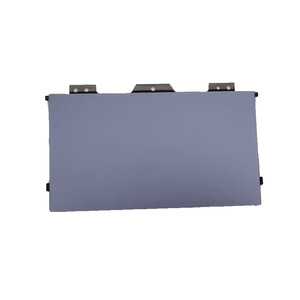 ทัชแพดแล็ปท็อปสำหรับ HP OMNIBOOK 7 Aero สีน้ำเงิน13-BG1000 - Product Image 1