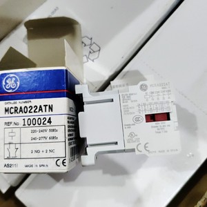 MCRA022ATN 220-240VAC - Product Image 4