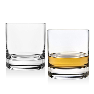Máquina OEM ODM sin plomo, vaso de <span class=keywords><strong>whisky</strong></span> y decantador, venta al por mayor, <span class=keywords><strong>barato</strong></span> - Product Image 2