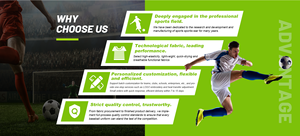 Tenues de football de club personnalisées de haute qualité, respirantes et à séchage rapide, <span class=keywords><strong>Manchester</strong></span> <span class=keywords><strong>City</strong></span> 25/26, ensemble de tenue de football - Product Image 4