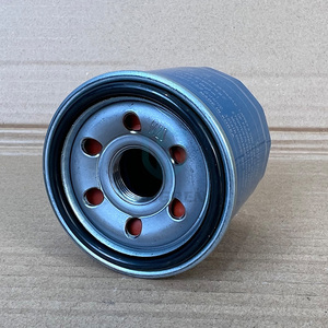 Holesale uto Arts 26300-2Y500 26300-02500 26300 35503-26300 Engine em Il ililter para yunydai yunX-3 () - Product Image 5