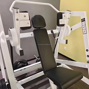 Entrenamiento profesional para extremidades superiores brazos pecho cintura y grupos musculares centrales para gimnasio en casa EQUIPO DE Fitness - Product Image 3