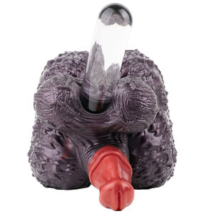 गीबा फंतासी ब्यूटाक सेक्स गुड़िया पुरुष हस्तमैथुन डिल्डो और गुदा जेब हस्तमैथुन सेक्स खिलौने - Product Image 1