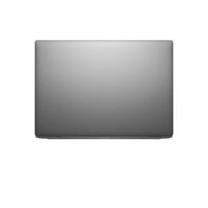 Unité d'exploitation professionnelle compacte ultra-mince et performante, 10 cœurs 4,70 GHz, 16 Go de mémoire LPDDR5 4800 MT/s - Product Image 2