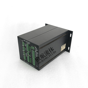 Bộ điều khiển van <span class=keywords><strong>servo</strong></span> Schneider ông 302-0650-1-11-03-1-1a - Product Image 4