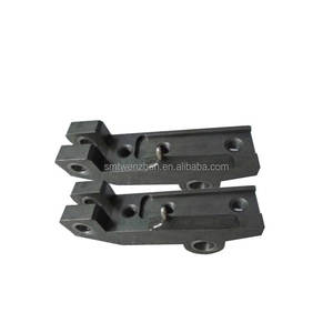 Sản phẩm điện tử máy móc SMT 102030802503 <span class=keywords><strong>ai</strong></span> bộ phận - Product Image 1