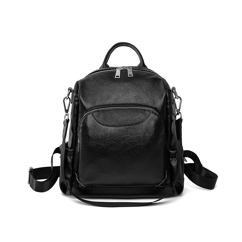 Amazon.com: Kawaii Mochila para adolescentes Niñas Rosa Bolsa de escuela  Linda Bolsa Japonesa con Pin y Pequeña Vaca Juguetes de peluche Portátil  Impermeable Mochila : Electrónica