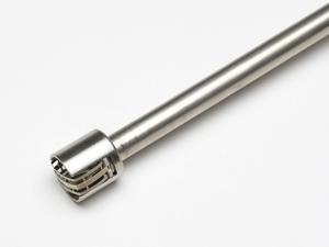 For 80PK-27 SureGrip Surface <b>Temperature</b> <b>Probe</b> with Digital Display - Product Image 3