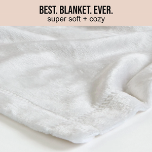 Wholesale High Quality Personalized Polyester Blankets Super Soft Custom Photo Logo Printed <strong>Sherpa</strong> Throw <strong>Fleece</strong> Blanket - Product Image 2