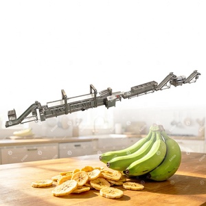 Línea <span class=keywords><strong>de</strong></span> Producción <span class=keywords><strong>de</strong></span> Chips <span class=keywords><strong>de</strong></span> Plátano Fritos en Oferta, Compre Máquina para Hacer Chips <span class=keywords><strong>de</strong></span> Plátano, Precio <span class=keywords><strong>de</strong></span> la Línea <span class=keywords><strong>de</strong></span> Producción <span class=keywords><strong>de</strong></span> Chips <span class=keywords><strong>de</strong></span> Plátano - Product Image 3