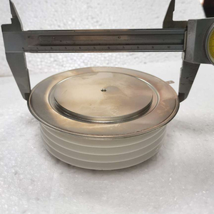 IP#147-3176-S 147-3176-S IP#147-3176-W SCR thyristor original new 147-3176-W 147-3176-P 147-3176 IP#147-3176-P - Product Image 4