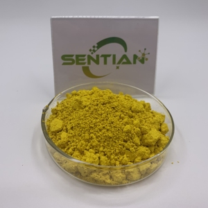 ผงมะกรูดไฮโดรคลอไรด์ - Product Image 3