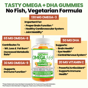 Nhà Máy Giá trước khi sinh vitamin cho người lớn và trẻ em chức năng miễn dịch hỗ trợ Gummy Kẹo với DHA Axit <span class=keywords><strong>Folic</strong></span> Omega 3 6 9 - Product Image 2