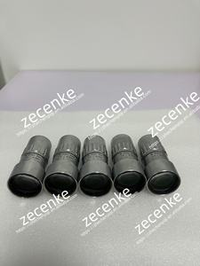 1PCS Mitutoyo M Plan Apo 1x/0.025 1L194907 - Product Image 3