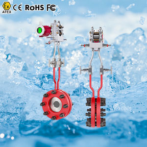 <span class=keywords><strong>Medidor</strong></span> de Flujo de Aire, Precio del <span class=keywords><strong>Medidor</strong></span> de Flujo, <span class=keywords><strong>Medidor</strong></span> de Flujo de Aire Comprimido, <span class=keywords><strong>Medidor</strong></span> de Flujo de <span class=keywords><strong>Tubo</strong></span> <span class=keywords><strong>Venturi</strong></span> Cfm - Product Image 1