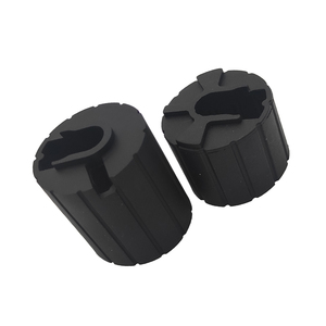 Base de pompe à carburant E2068 de haute qualité pour Mazda – Pièce de rechange automobile durable et performante - Product Image 6