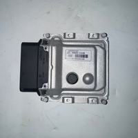 39111-03945 3911103945 Pièces automobiles Ordinateur automobile Édition ECU ECM Carte de calcul pour Hyundai Kia Rio