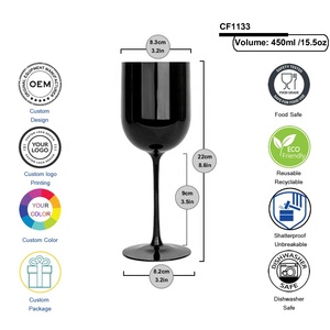 Vente <span class=keywords><strong>en</strong></span> gros gobelet <span class=keywords><strong>à</strong></span> <span class=keywords><strong>vin</strong></span> champagne <span class=keywords><strong>en</strong></span> <span class=keywords><strong>plastique</strong></span> personnalisé <span class=keywords><strong>verre</strong></span> <span class=keywords><strong>à</strong></span> <span class=keywords><strong>vin</strong></span> <span class=keywords><strong>en</strong></span> <span class=keywords><strong>plastique</strong></span> populaire - Product Image 6