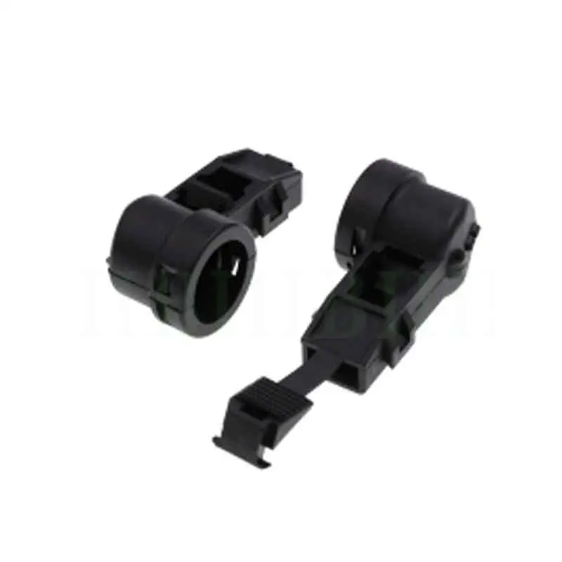 965576-1 Tyco/amp C Type Rubber Joint Automotive Connector Waterproof Auto Connector