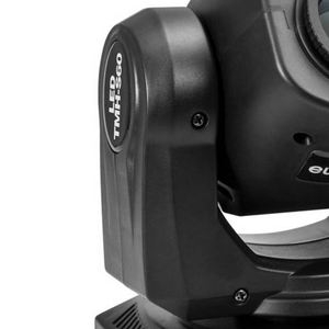 EUROLITE 51786072 LED con cabezal móvil, efecto (940910719802) - Product Image 4