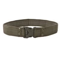Ceinture de sécurité extérieure en Nylon, haute qualité, pas cher