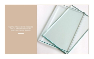 Chất lượng cao xử lý tốt cửa sổ trượt PVC kích thước tùy chỉnh với kính cường lực an toàn - Product Image 4