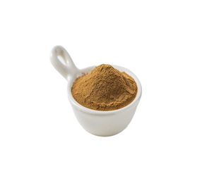 ผงชาดำสำเร็จรูปละลาย<span class=keywords><strong>น้ำ</strong></span>ได้ทันที สำหรับชานม ผงชาดำขายส่งจากจีน ผงชาดำสำเร็จรูปสกัดจากพืช - Product Image 1