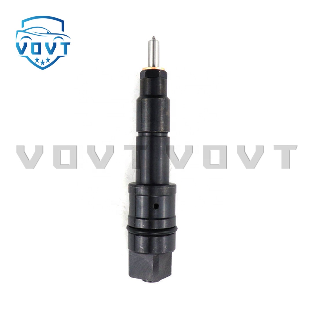 Genuine Diesel Fuel Injector Nozzle 0432191258 0 432 191 258 for BOSCH Mercedes-Benz OM457 OM502