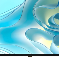 Téléviseur LED sans cadre noir OEM/ODM pour hôtel avec écran de 40 pouces, résolution 1080P, garantie 1 an