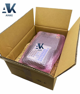 COLGANTE FANUC ROBOT 2256 ENSEÑANZA DE LA ENSEÑANZA - Product Image 4