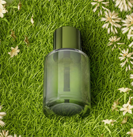 Diffuseur de parfum pour voiture personnalisé en plastique, parfum longue durée, design portable, moderne, populaire, évaporation naturelle, fabrication en usine