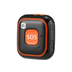 Распродажа, детские наручные часы GSM с GPS-трекером для пожилых людей и браслет с GPS для детей
