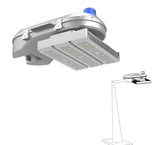 <span class=keywords><strong>ไฟ</strong></span><span class=keywords><strong>เสา</strong></span>สูงสำหรับสนามกีฬา IP66อุตสาหกรรม<span class=keywords><strong>ไฟ</strong></span>พอร์ตสี่เหลี่ยมขั้วต่อ<span class=keywords><strong>สนาม</strong></span>บิน - Product Image 3