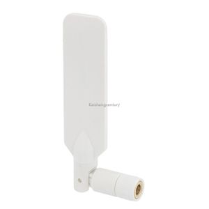 Antenne SANT-2112 neuve et originale, connecteur SMA, 2,4 MHz-5 GHz, antennes RF et sans fil/RF - Product Image 1