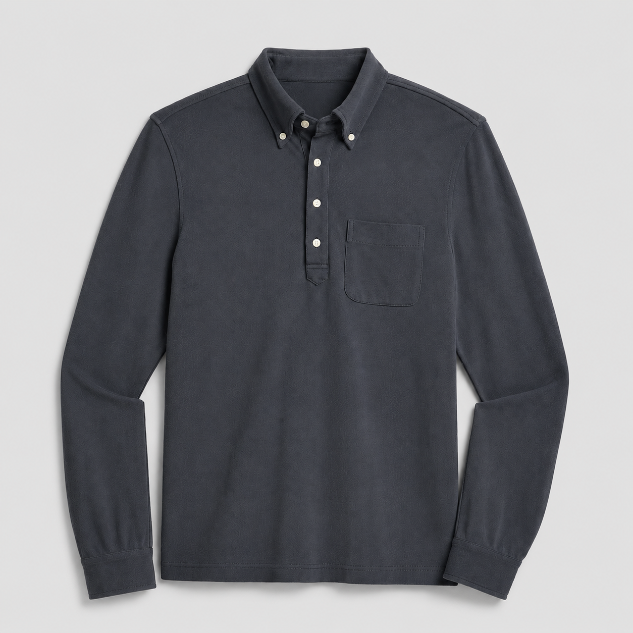 Gris foncé