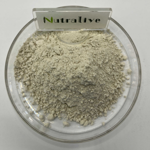 Cibo per uso sanitario fornitura di proteine in polvere 100% naturale estratto vegetale organico di semi di girasole olio in polvere - Product Image 1