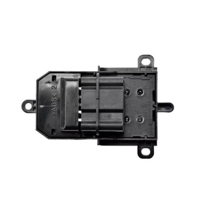 Interrupteur de lève-vitre électrique Interrupteur de fenêtre Pour Honda 35750SNAJ53ZA 35750-SNA-J53ZA - Product Image 1