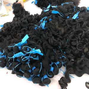 <span class=keywords><strong>Kbl</strong></span> ברזילאי שיער בתולה חבילות cuticle מיושר גל מינק מיושר גל mink סין - Product Image 1