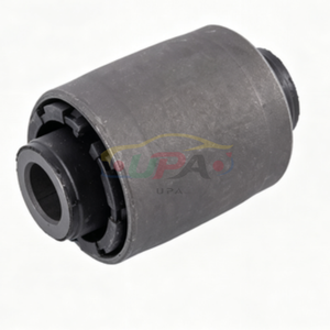 Système de suspension automobile de haute qualité BUSH-RR SUSPENSION ARM55215-A6100 55215A6100 pour Hyundai Elantra Kia Ceed 55215 A6100 - Product Image 3