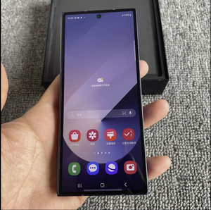 Sử Dụng Điện Thoại Di Động Galaxy Z Gấp 6 256G 512G Giá Thấp Điện Thoại Di Động <span class=keywords><strong>Android</strong></span> 5G Sử Dụng Gấp Điện Thoại - Product Image 2