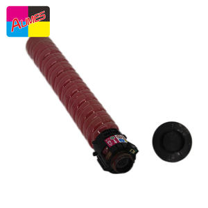 Cartouche de toner MPC2503 2003 2004 2504 2011 1120 <span class=keywords><strong>1020</strong></span> avec toner chimique pour copieurs <span class=keywords><strong>MP</strong></span> C2003SP 2004 C2011SP 2503SP 2504 - Product Image 3
