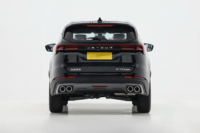 Vente en gros Nouvelle Marque Ch.ery Auto Jetour X70 PLUS 2025 SUV Intermédiaire 1.5T DCT Édition Champion PRO 5 places Essence