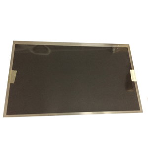 Pantalla de repuesto para portátil G173HW01V0 de 17.3 pulgadas, 1920(RGB)*1080 FHD LVDS, 30 pines, 60Hz, TN, 72% NTSC - Product Image 1