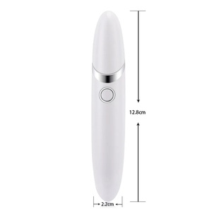 Masajeador Eléctrico de Ojos con Vibración de Alta Frecuencia y Calor para Uso Doméstico, Varita Antienvejecimiento para Levantar y Reafirmar los Ojos - Product Image 6